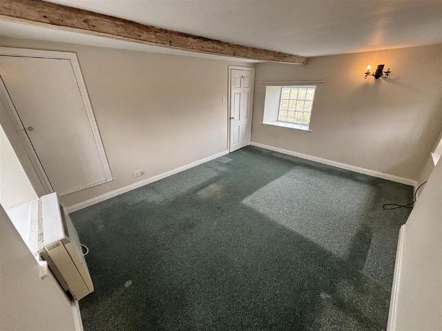 Apartment for rent in North Yorkshire