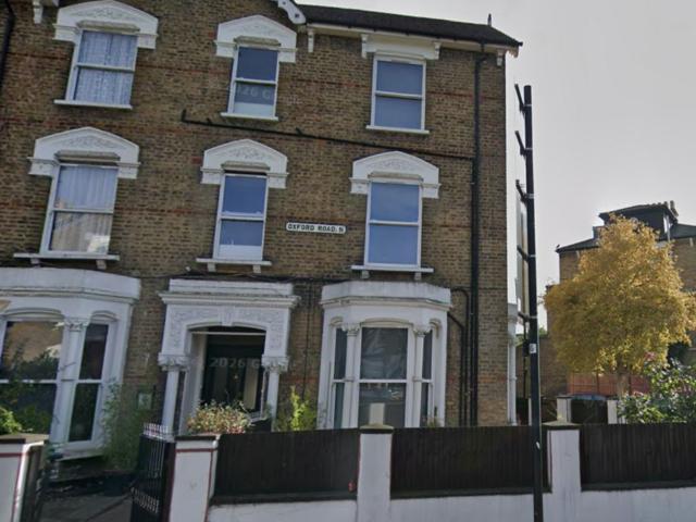 Room for rent in Stroud Green, Greater London