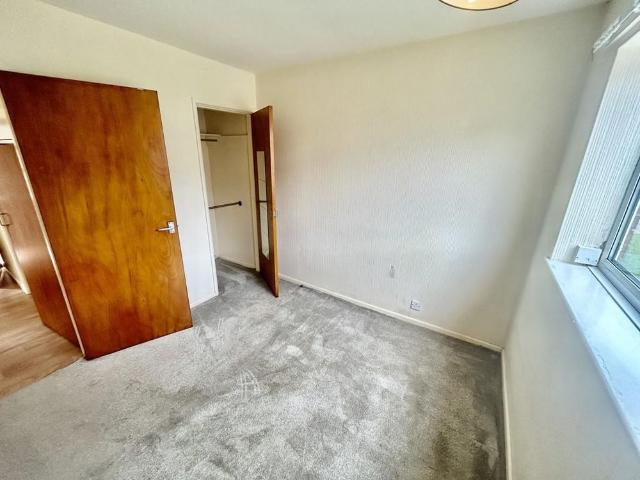 Apartment for rent in Market Drayton, Shropshire