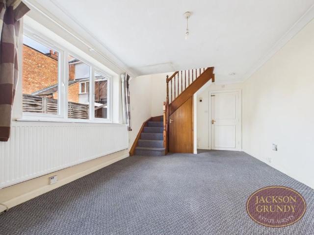 Apartment for rent in Phippsville, Northampton