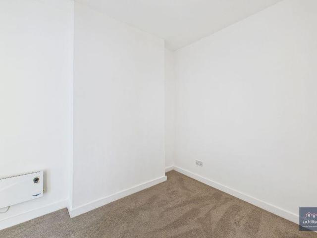 Apartment for rent in Far Moor, Wigan