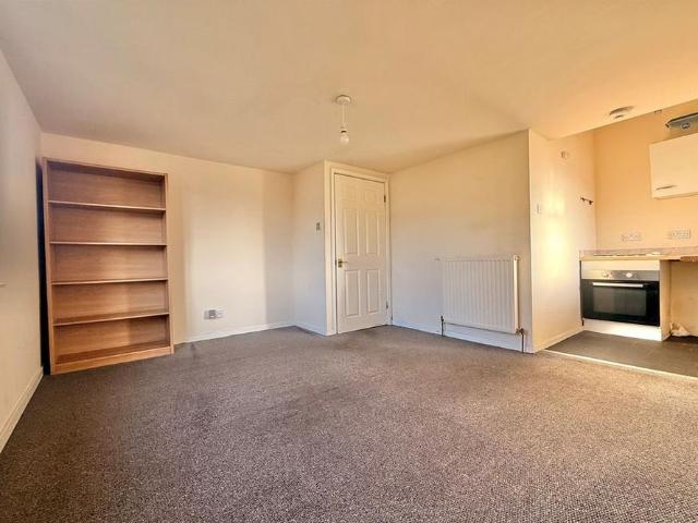 Apartment for rent in Chorlton-cum-Hardy, Manchester
