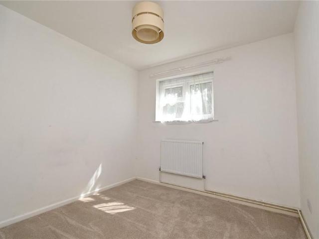 Apartment for rent in Priest Down, Hampshire