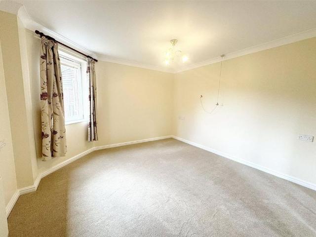 Apartment for rent in West Moors