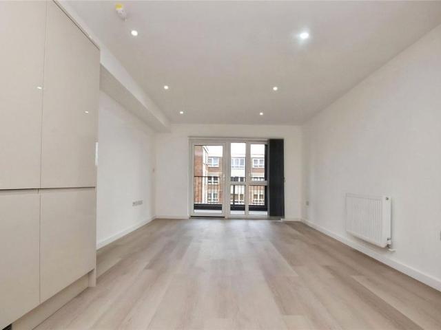 Apartment for rent in Greater London