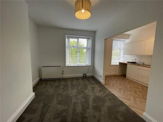 Apartment for rent in Llandrindod Wells, Llandrindod