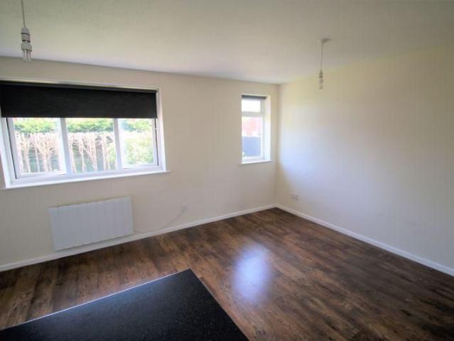 Apartment for rent in Berrick Salome, Oxfordshire