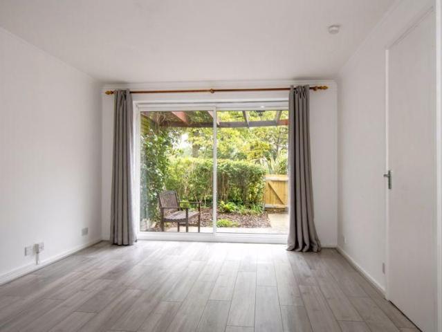 Apartment for rent in Chichester, Littlecote