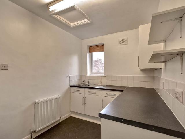 Apartment for rent in Garden Village, Hull