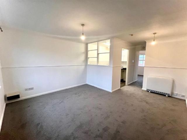 Apartment for rent in Barton, Gloucester