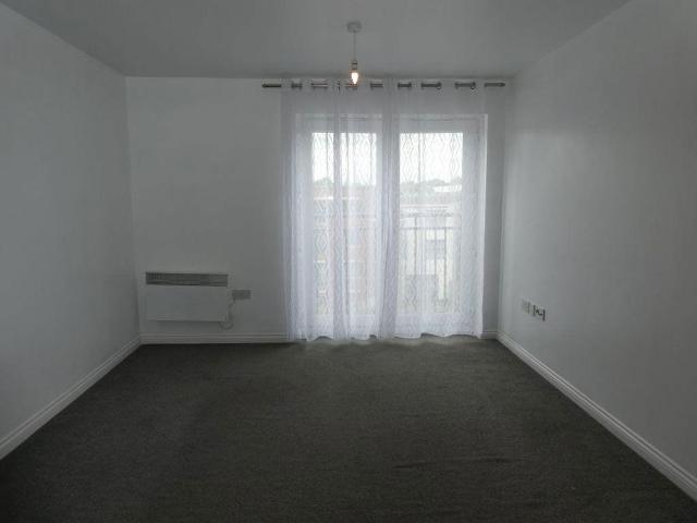 Apartment for rent in Darnall, South Yorkshire