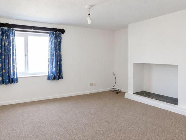Apartment for rent in Bury, Huntingdonshire