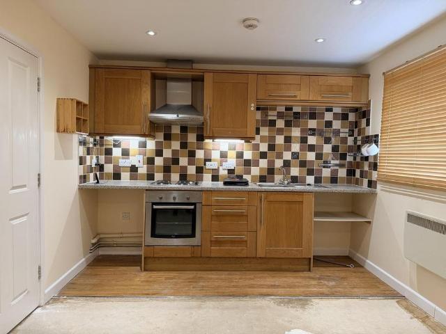 Apartment for rent in Holme, Huntingdonshire