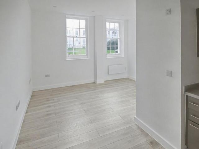 Apartment for rent in Eastbourne, East Sussex