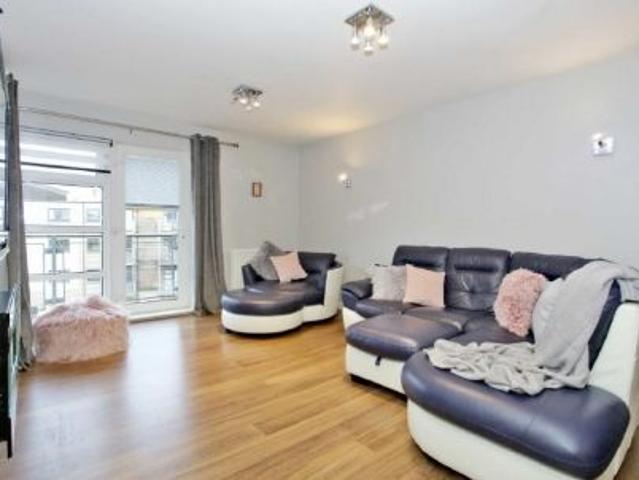Apartment for rent in Ashgrove, Ballindoch