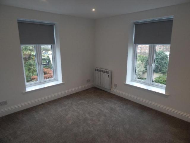Apartment for rent in Penenden Heath, Maidstone