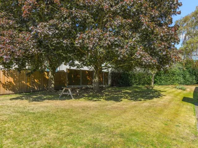 Flat for rent in Clifton, Haddon
