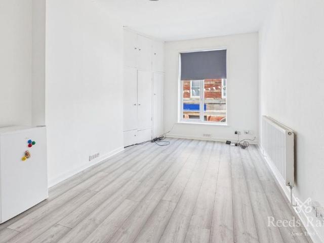 Apartment for rent in Middlewich