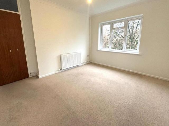 Apartment for rent in Petersfield, Bolton Low Houses