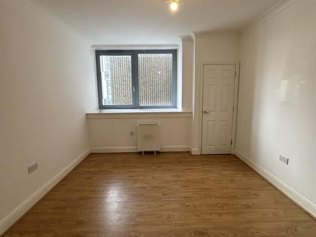 Apartment for rent in Greater London