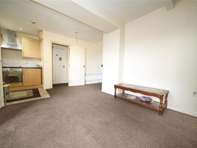 Apartment for rent in Bishop Auckland, North East