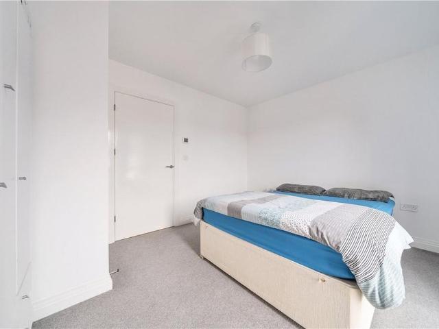 Apartment for rent in Monksmoor Park, Daventry