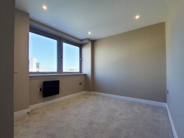Apartment for rent in Alton Barnes, Essex