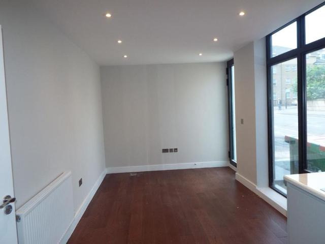 Apartment for rent in Milton, Hamerton