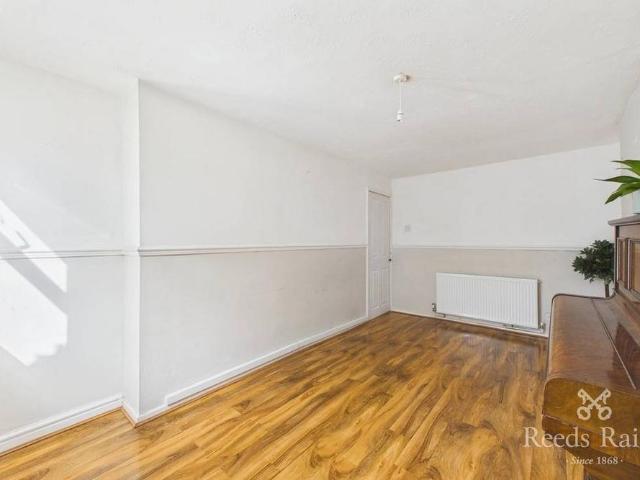 Apartment for rent in Wigan, Greater Manchester
