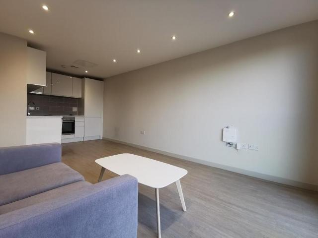 Flat for rent in Gosforth, Isle Of Man