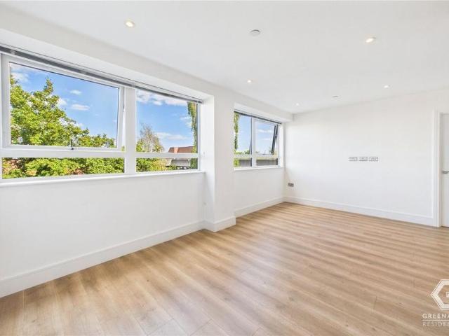 Apartment for rent in Blackwell, Perryfields