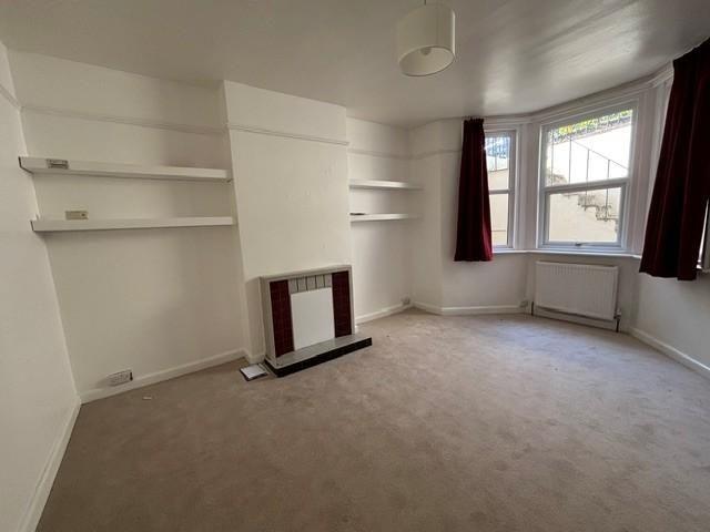 Apartment for rent in St Leonards Green, Guestling Green