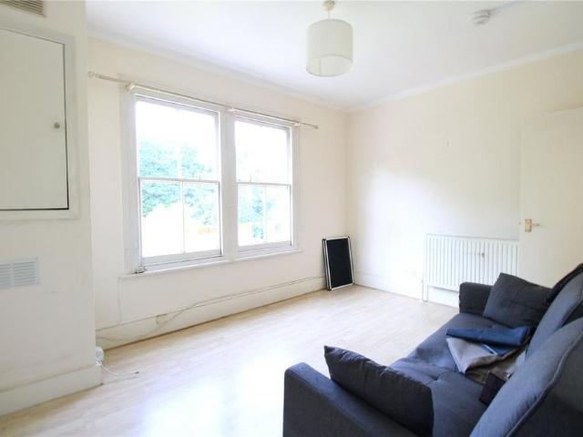 Apartment for rent in Streatham, Greater London