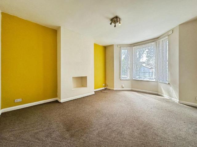 Apartment for rent in Whitecross, Warrington