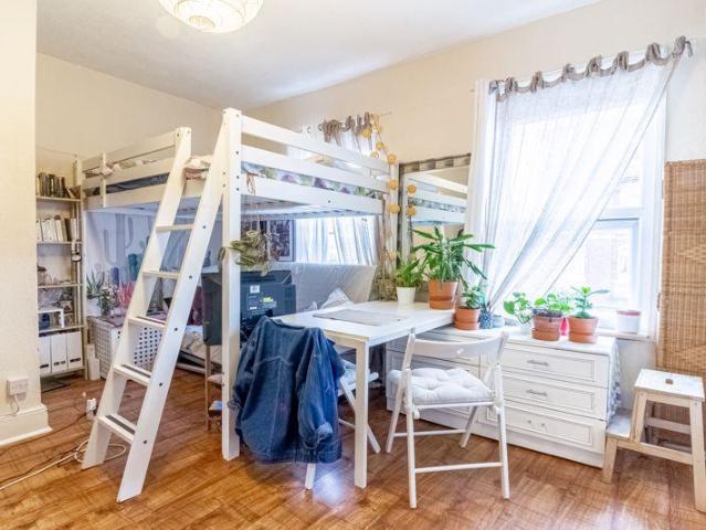 Flat for rent in Feckenham, City Of Bristol