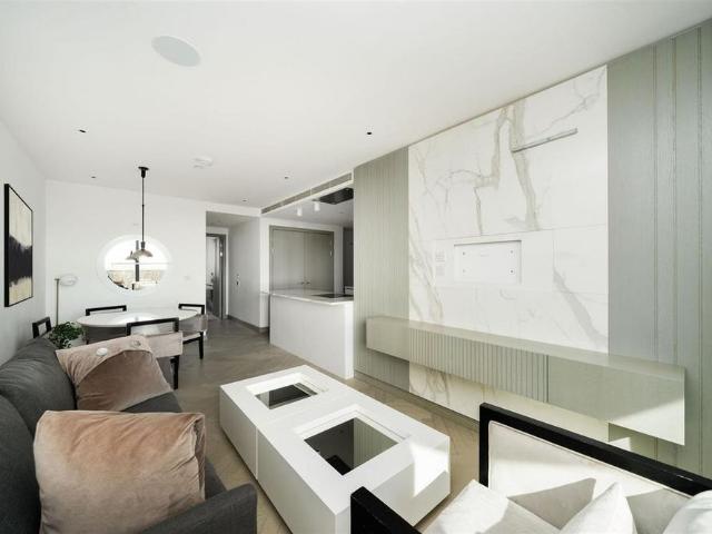 Apartment for rent in Hurtmore, Westborough