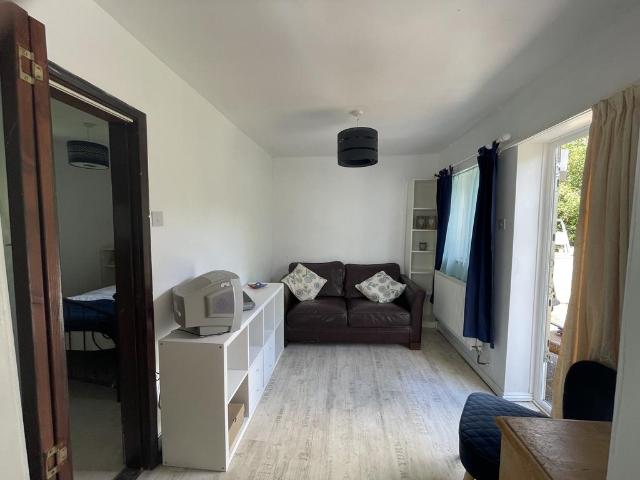 Flat for rent in Ramsey, Huntingdon