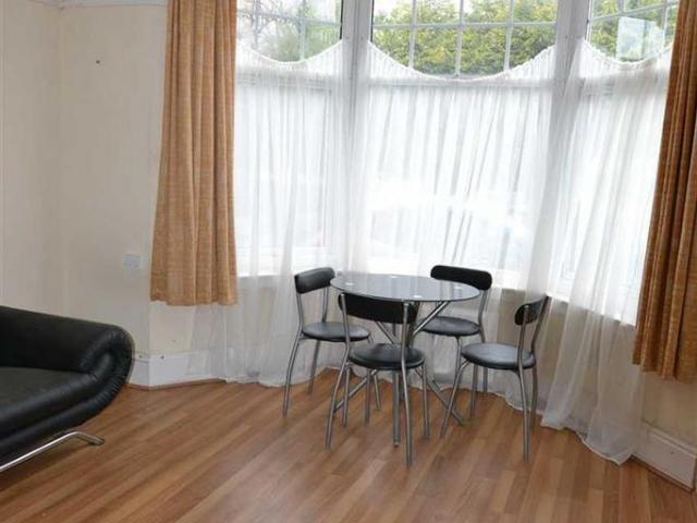 Flat for rent in Handsworth, Isle Of Man
