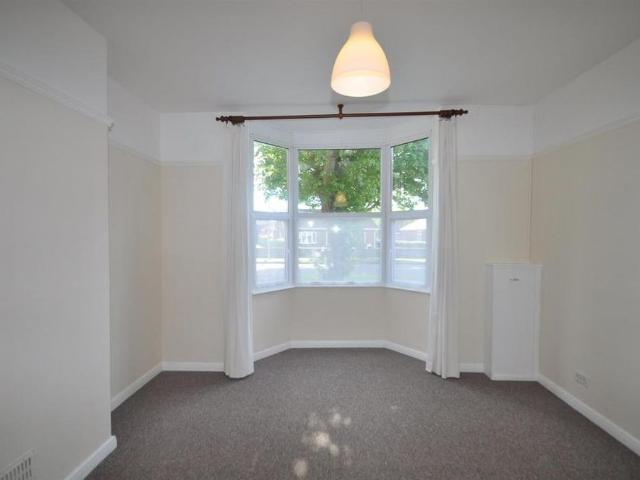 Apartment for rent in Goole, East Riding Of Yorkshire