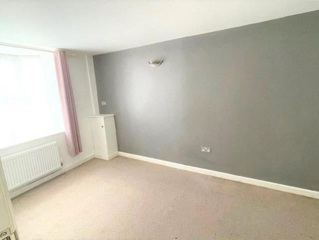 Apartment for rent in Littletown, East Devon