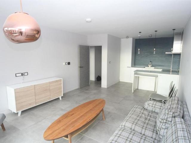 Apartment for rent in Wealdstone, Greater London