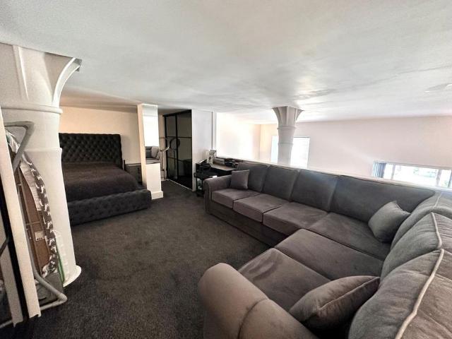 Apartment for rent in Birkenhead, Wirral