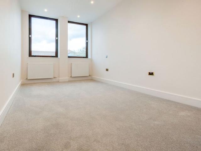 Apartment for rent in Fleet, Hart