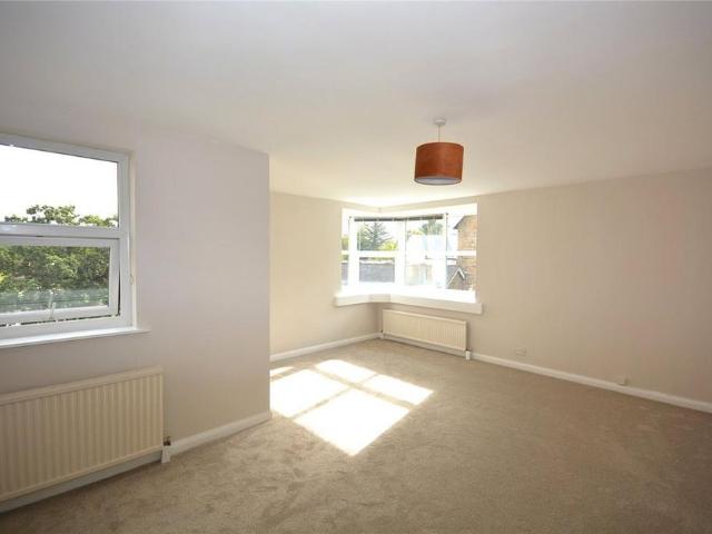 Apartment for rent in Oatlands, Harrogate