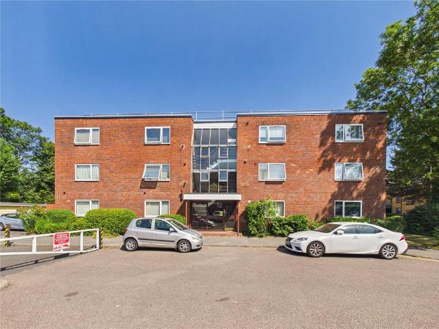 Flat for rent in Beckenham, Greater London