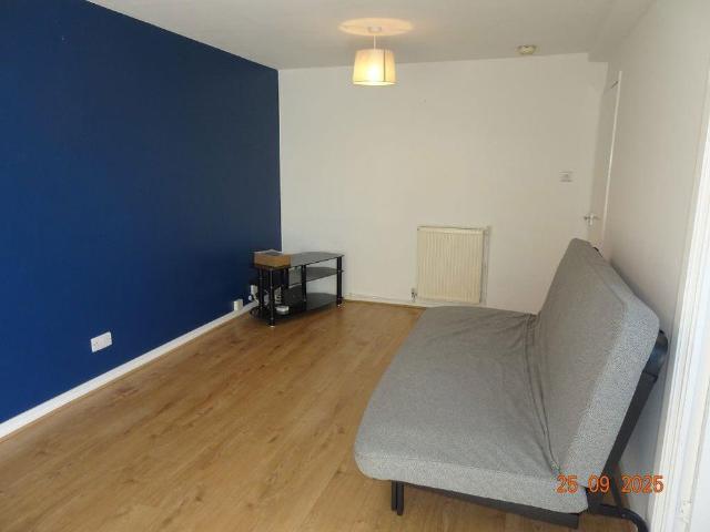 Apartment for rent in Upperthorpe, Crookesmoor