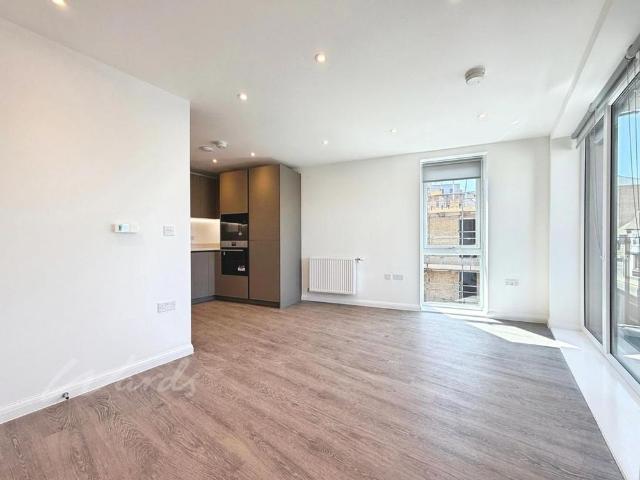 Apartment for rent in Brooklands, Monks Orchard