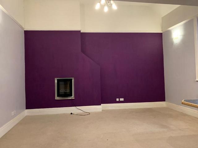 Apartment for rent in Pickering, North Yorkshire