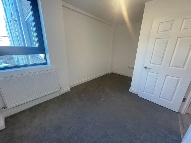 Apartment for rent in Brookville, Norfolk