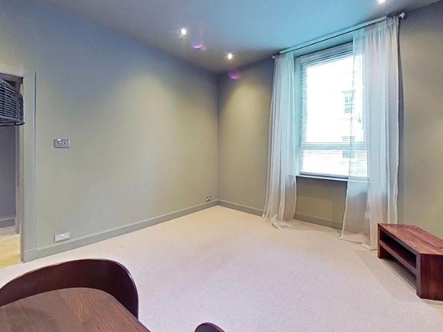 Apartment for rent in The Grange, Scotland